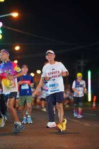 BIB: 
                            <button type="button" onclick="openModal(23298960)" class="btn btn-primary btn-sm float-right btn-popup" data-toggle="modal" data-target=".modal-high-quality">
                        <i class="fas fa-shopping-cart"></i> Add to Cart
                    </button>
                                            <button type="button" onclick="isThisMe(23298960, true)" class="btn btn-success btn-sm float-right btn-popup btn-isme hidden" data-toggle="tooltip" data-placement="bottom" title="นี่คือรูปของคุณใช่ไหม คลิกที่นี่เพื่อเอาเข้าอัลบั้ม">
                        <i class="fas fa-plus"></i> Add to album
                    </button>
                    <button type="button" onclick="isThisMe(23298960, false)" class="btn btn-warning btn-sm float-right btn-popup btn-isnotme hidden">
                        <i class="fas fa-ban"></i> Remove from album
                    </button>